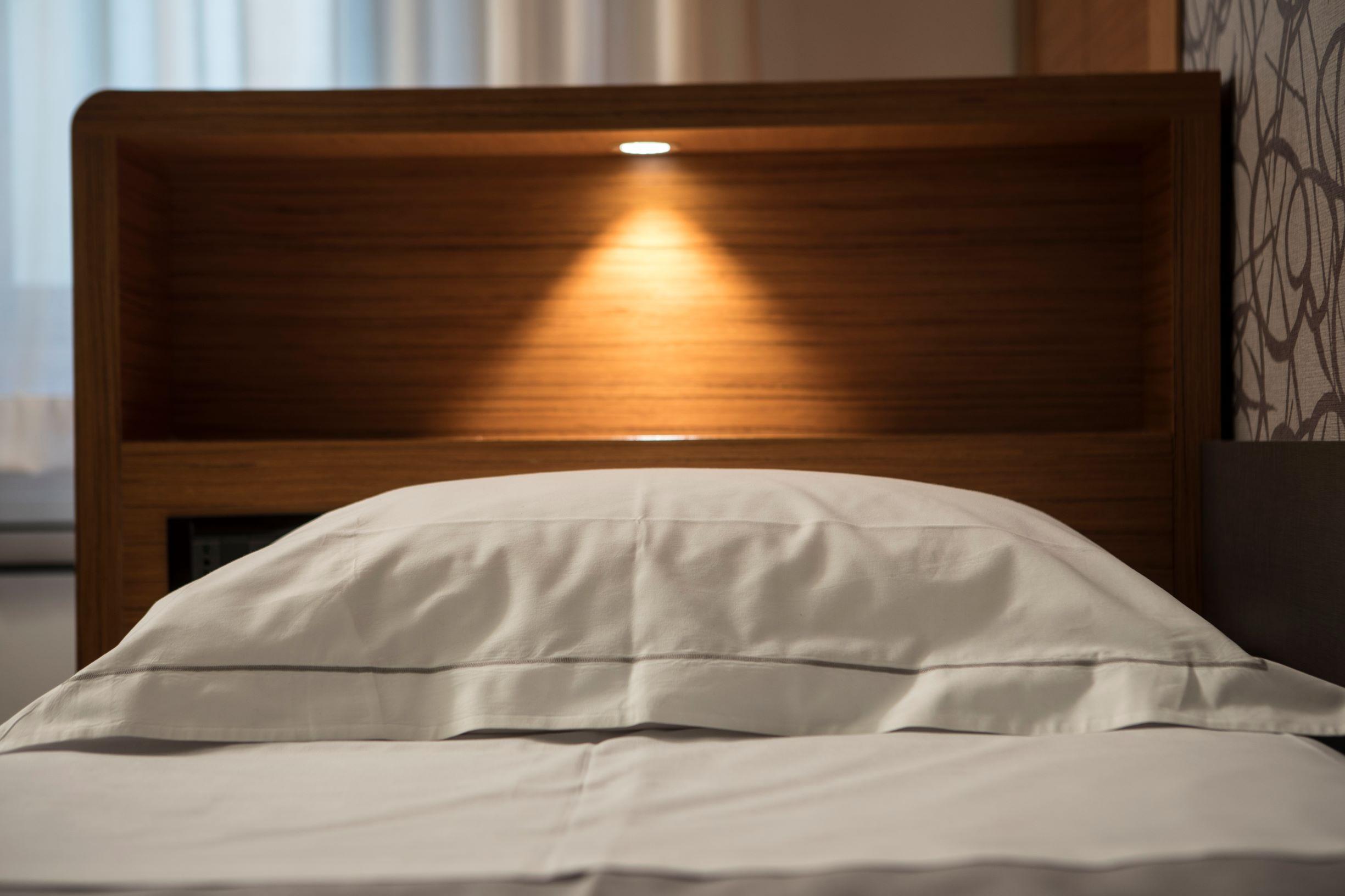 Astra Hotel Ferrara Ngoại thất bức ảnh