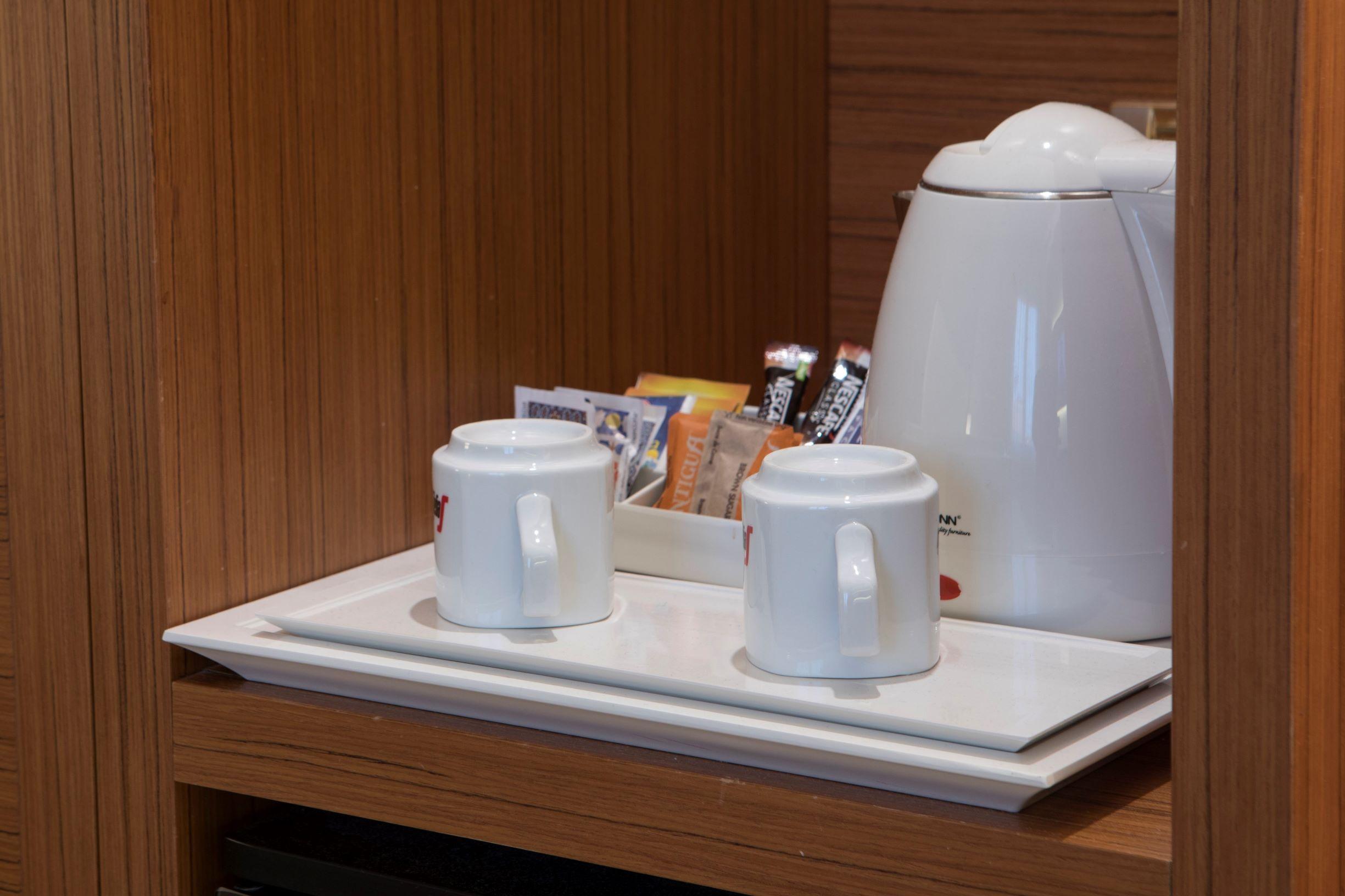Astra Hotel Ferrara Ngoại thất bức ảnh